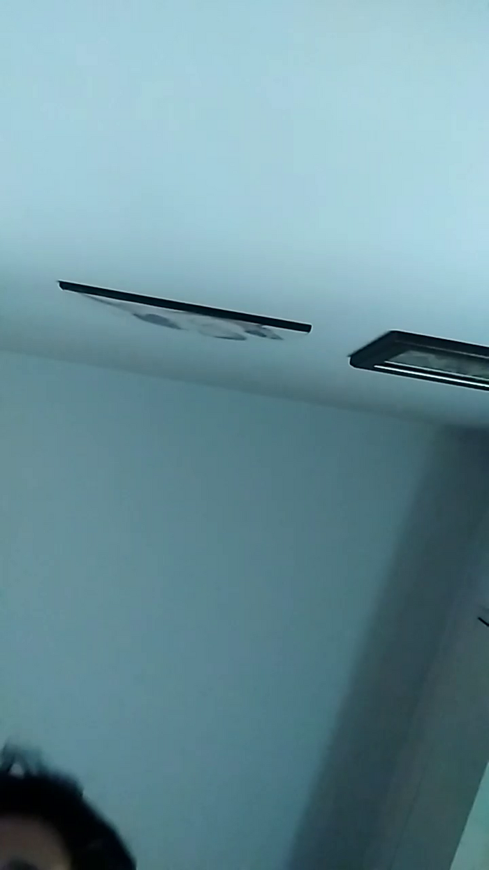 vogliadi6