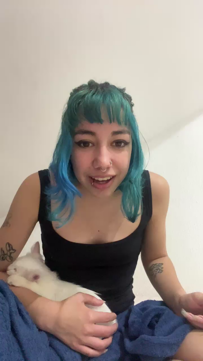 xRamona