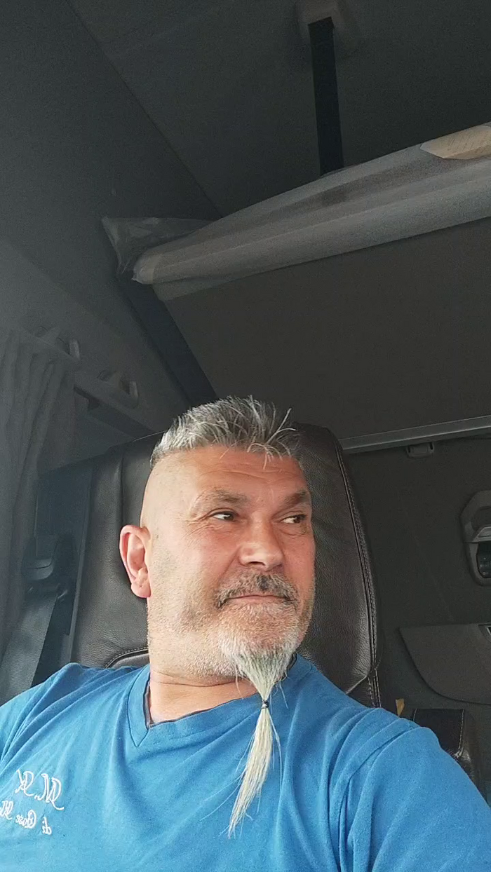 Batacchio70hot