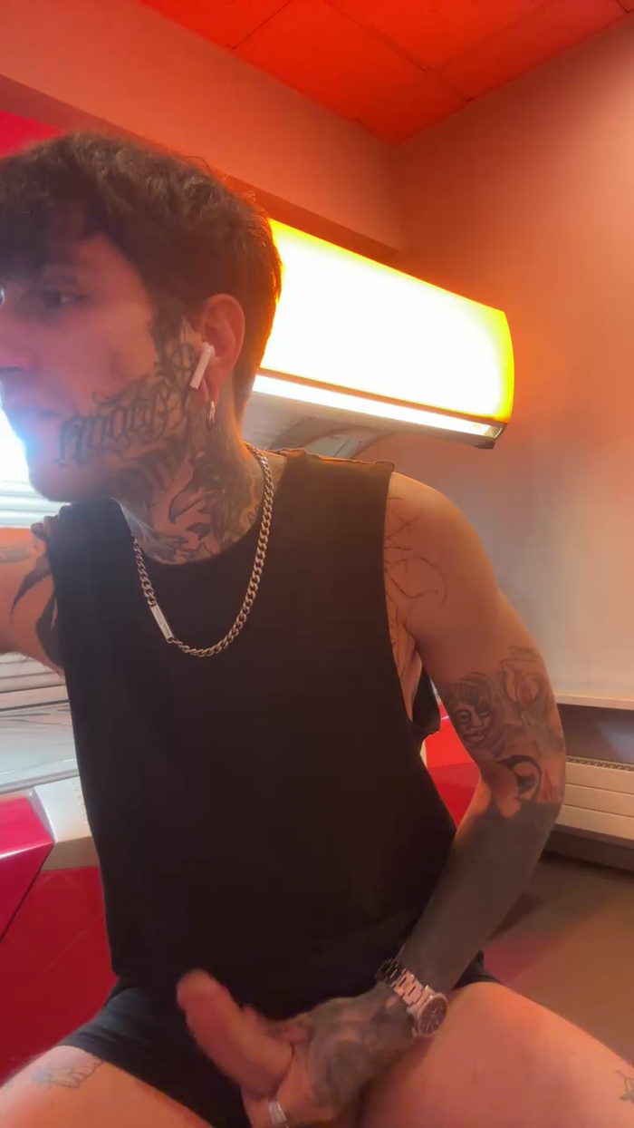 BigProfit95
