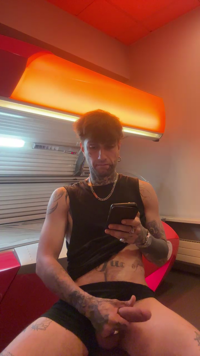 BigProfit95
