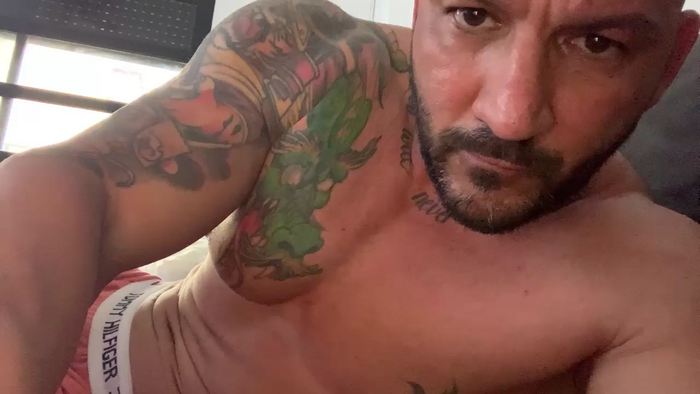 Bodyguard_69