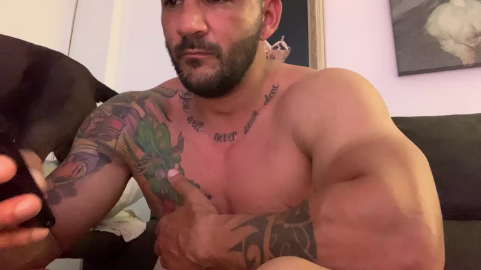 Bodyguard_69