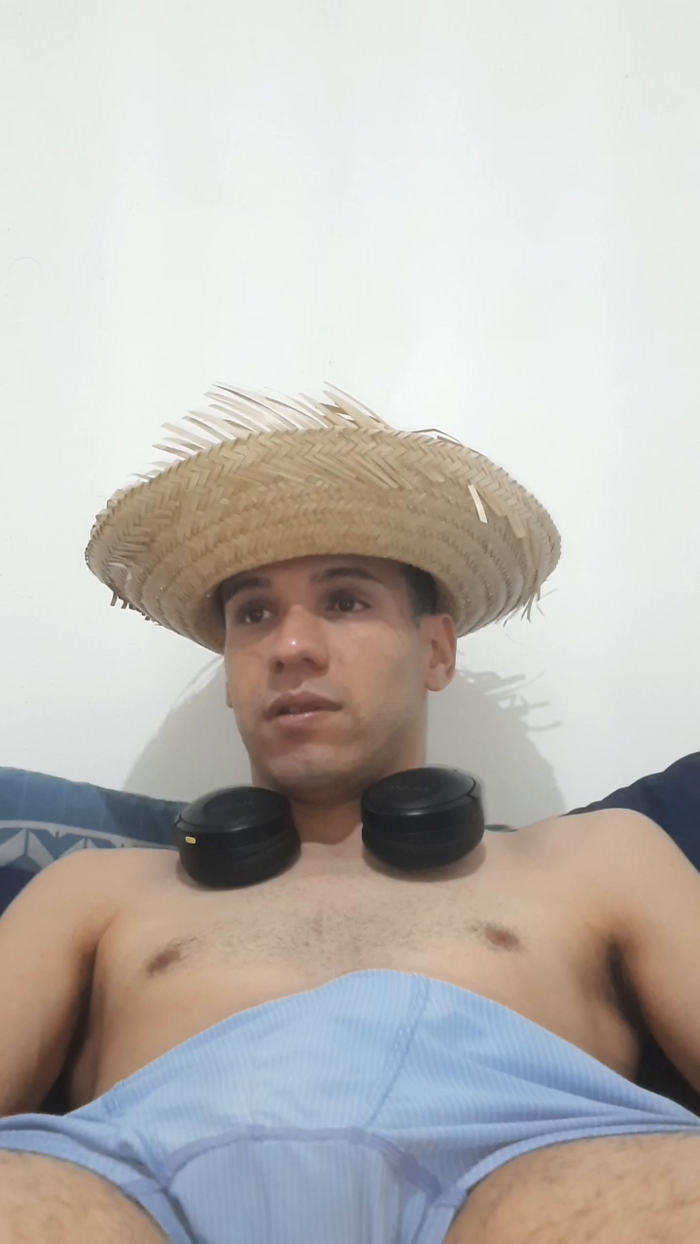 Gabriel_vale98