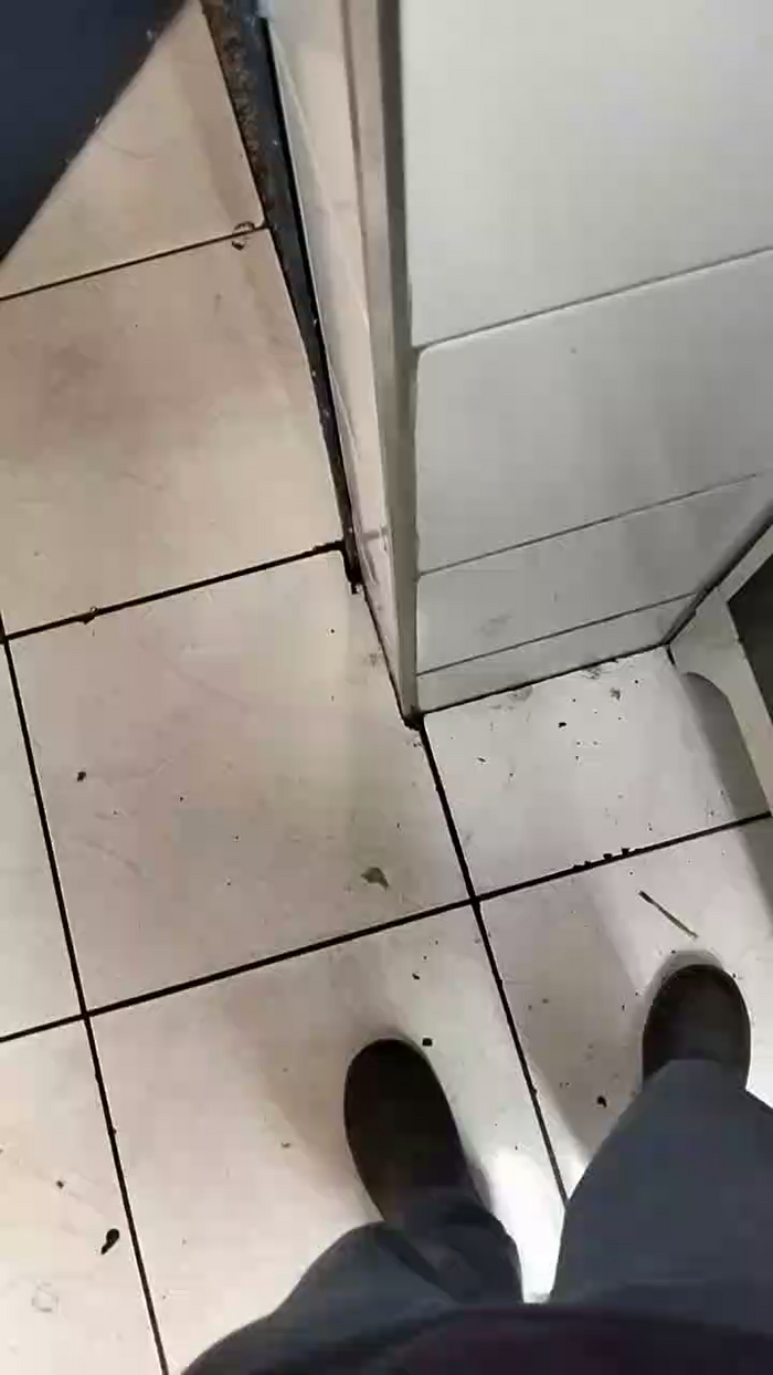 Gabrielhf3