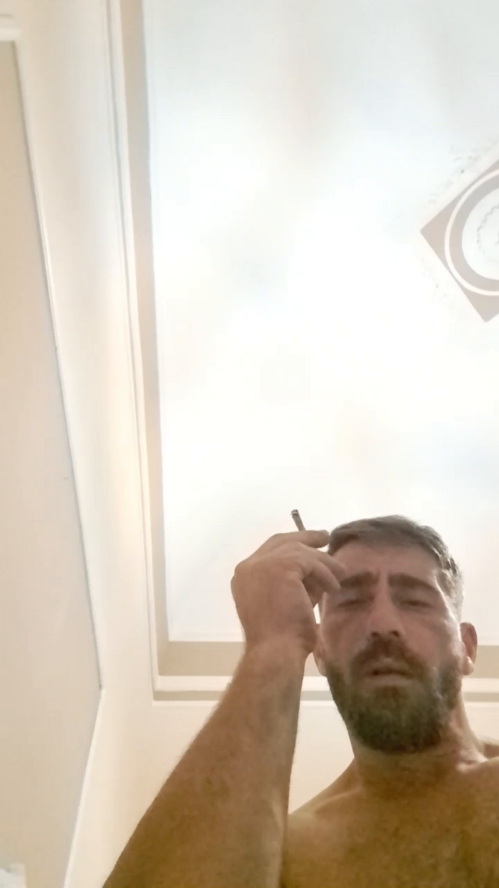Giochicchio46