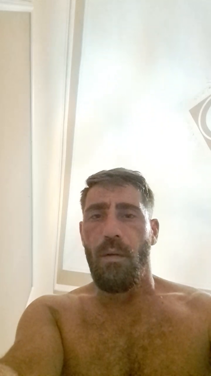 Giochicchio46