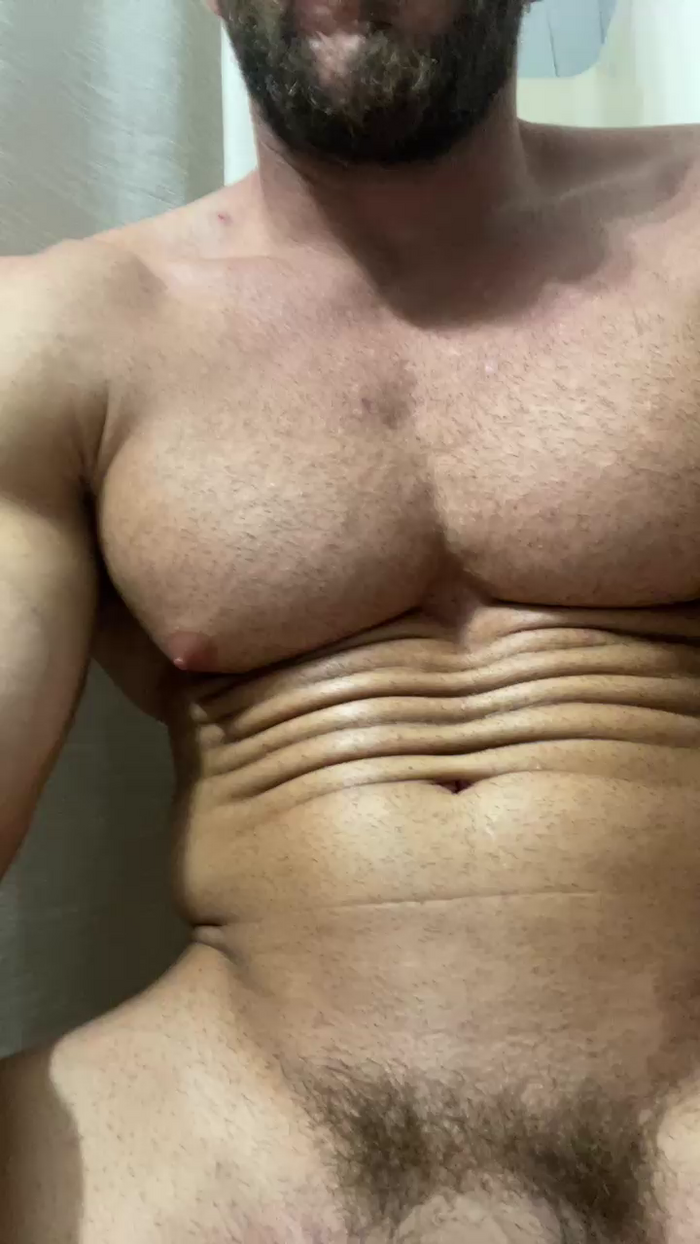 Hardbody09