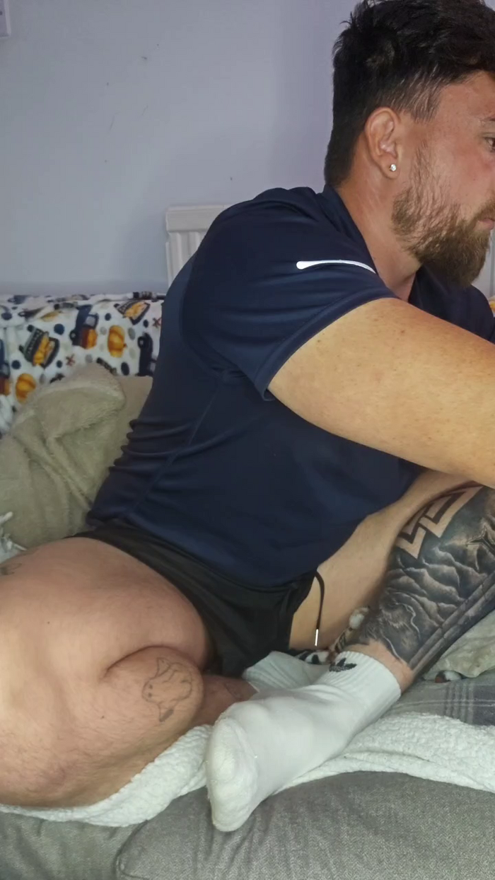 JayHot955
