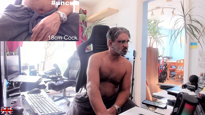 OnlineBossUK