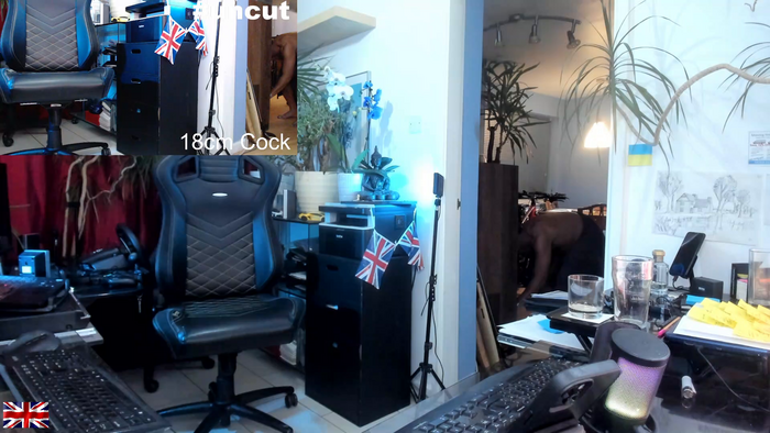 OnlineBossUK