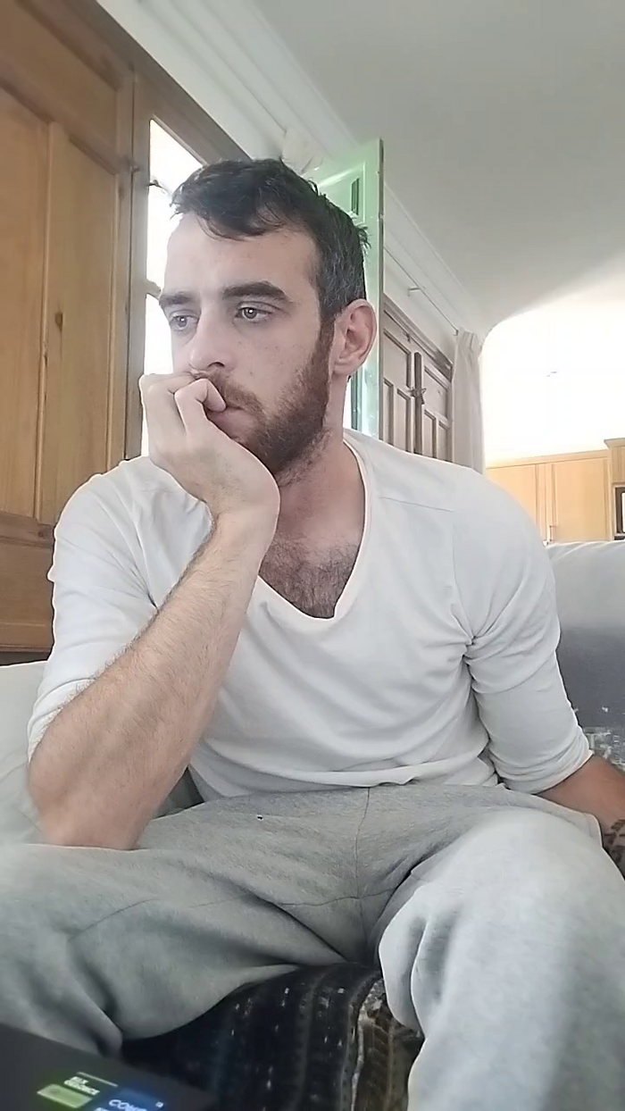_NakedChef_
