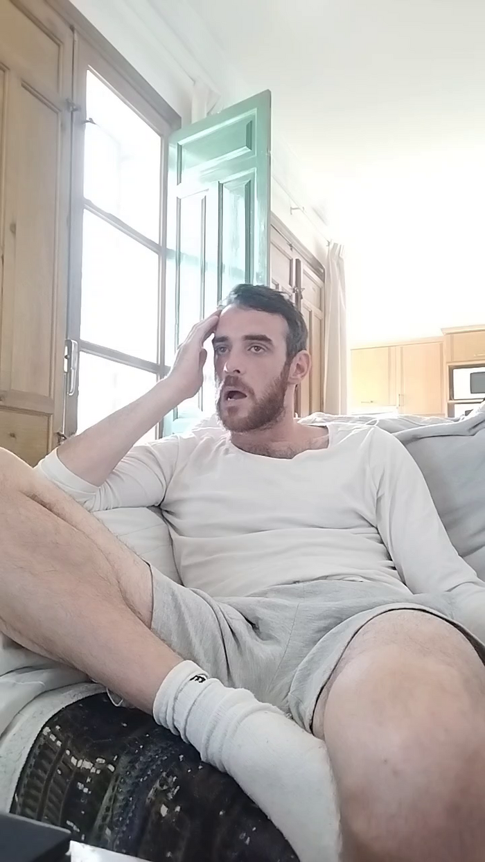 _NakedChef_