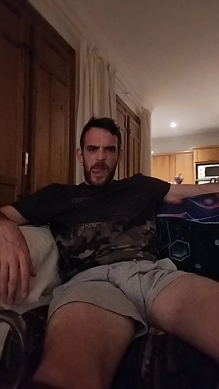 _NakedChef_