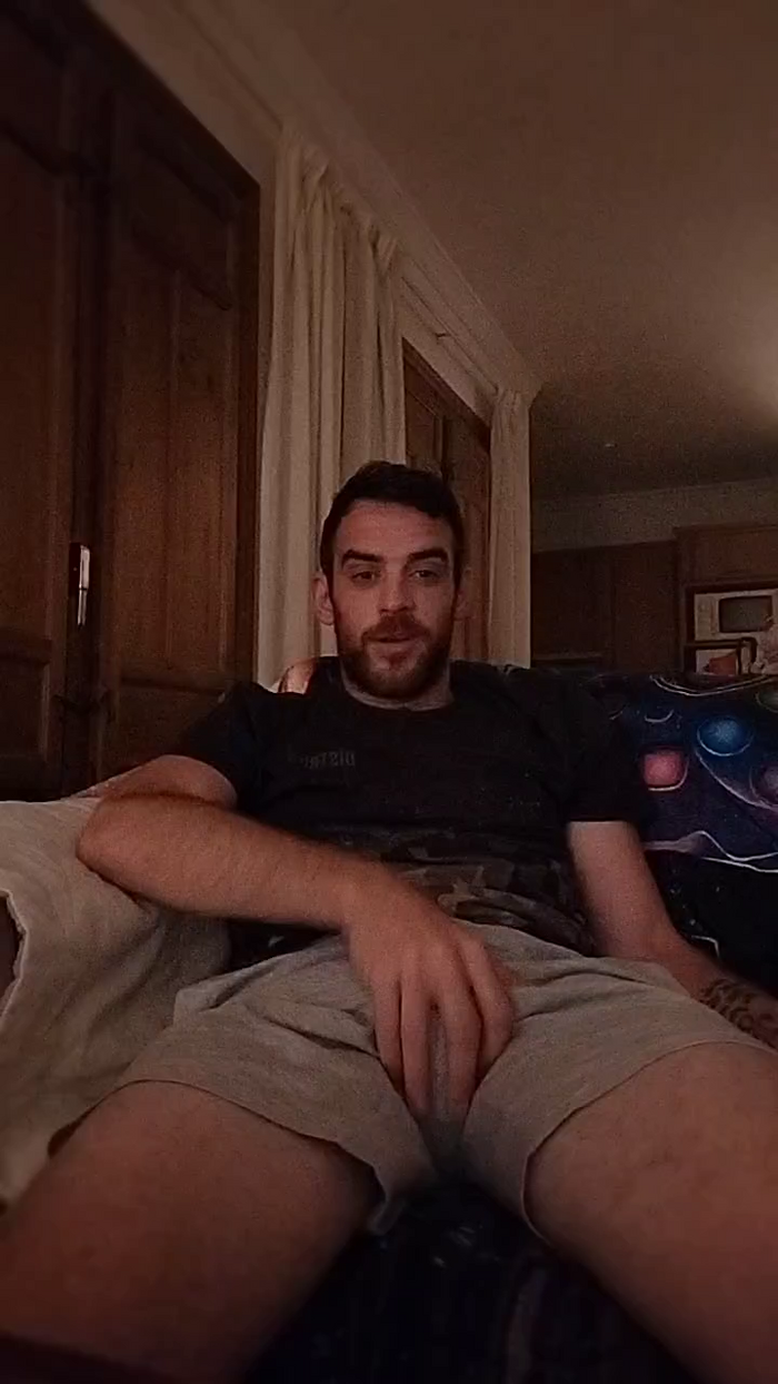 _NakedChef_