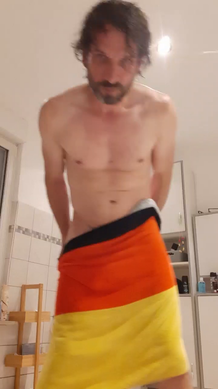 andy835