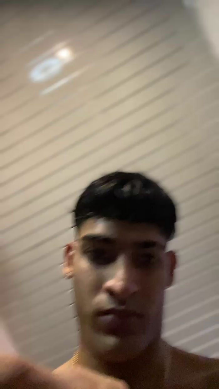 biglatinhard777