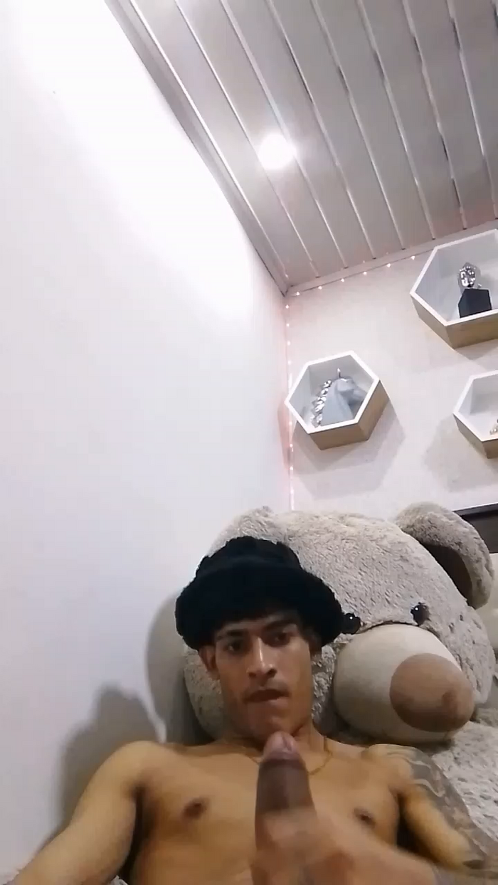 biglatinhard777