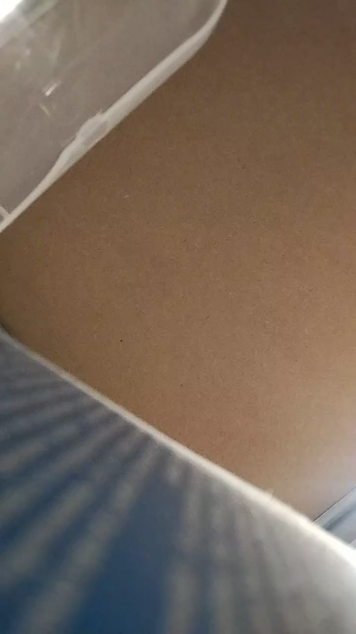 coco4225