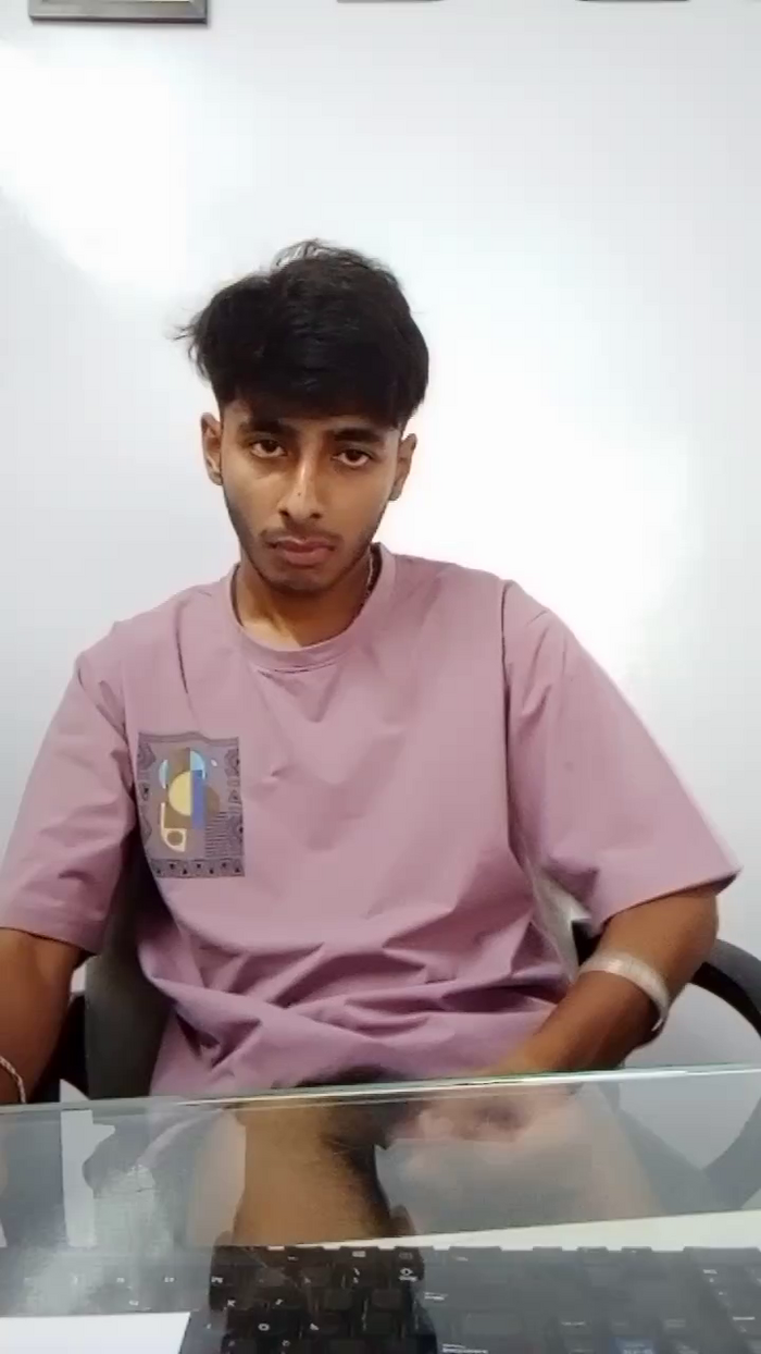 dickydick6