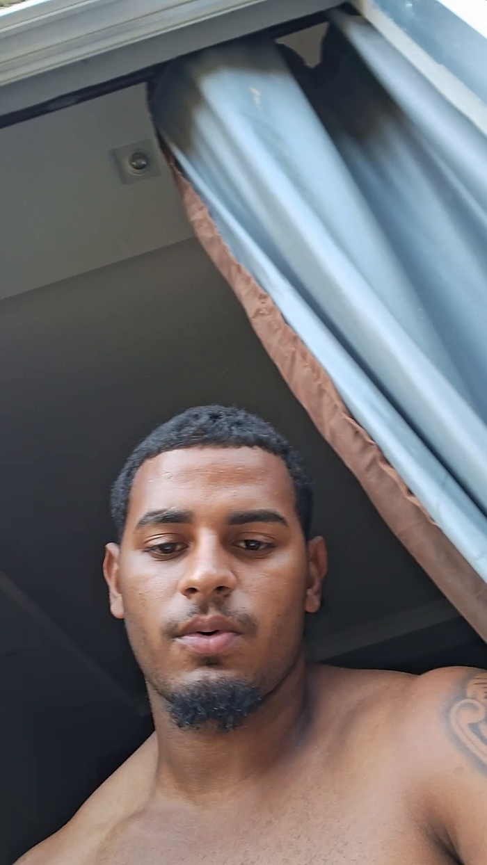 dngomes222