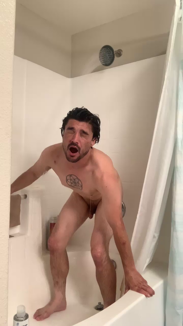 fuckbuddy805