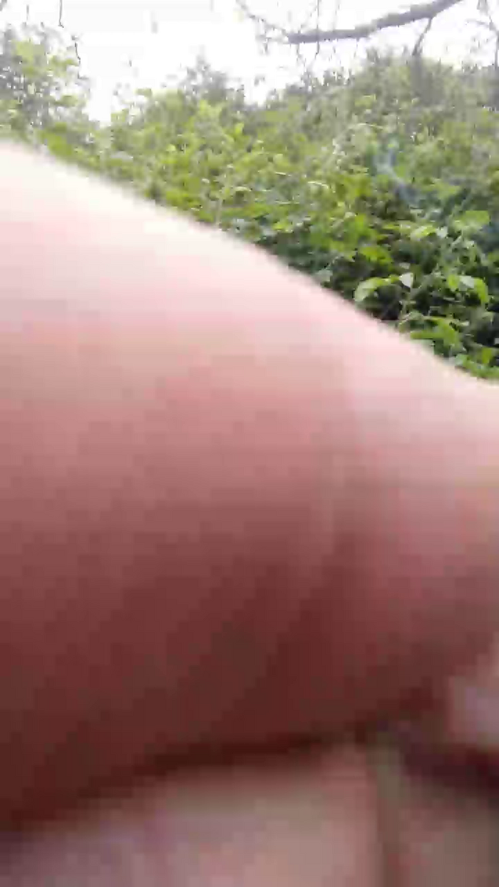 kinkycouple4mo4