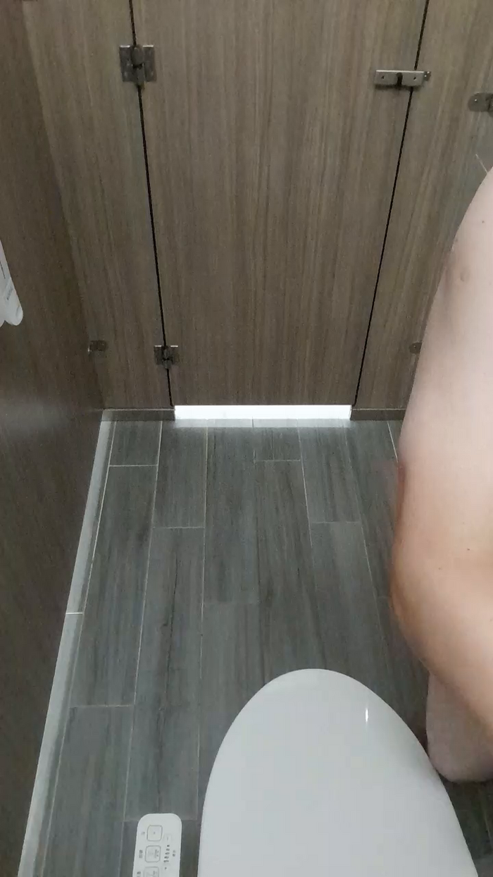 likecamplay