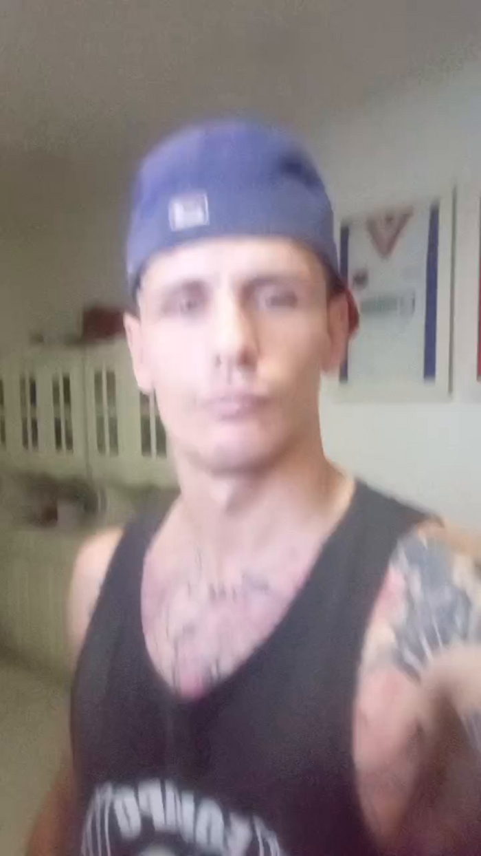 manonfire_xxx