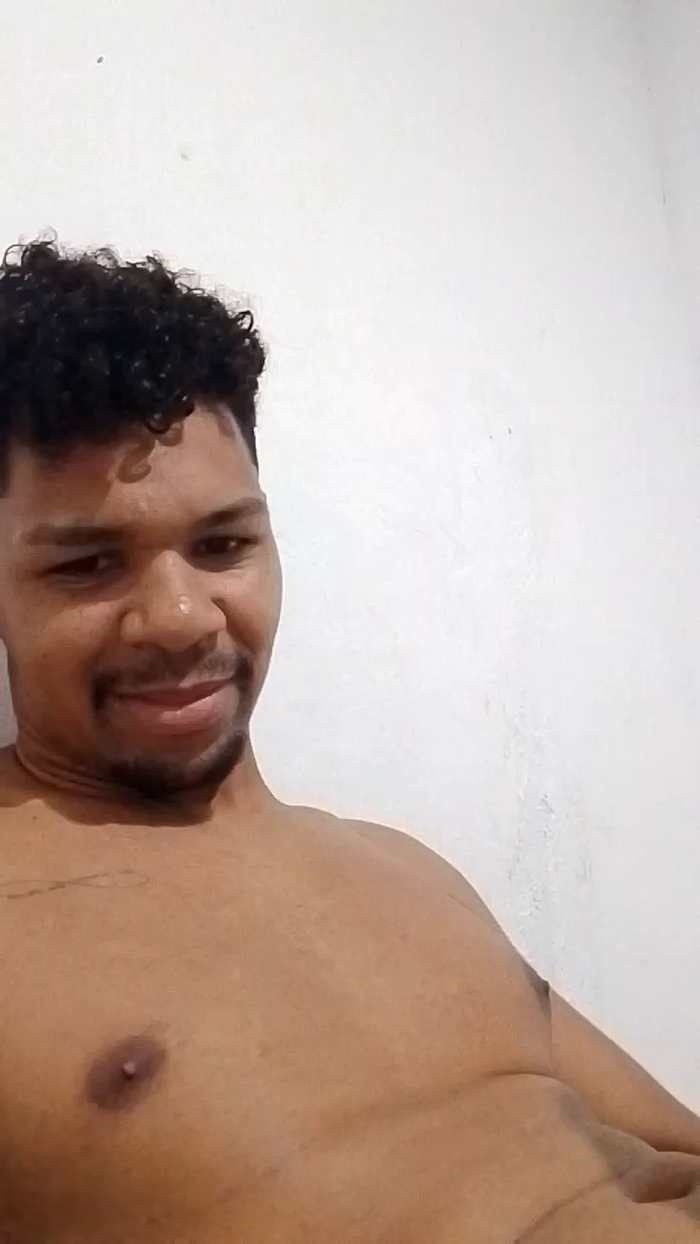 paullo27