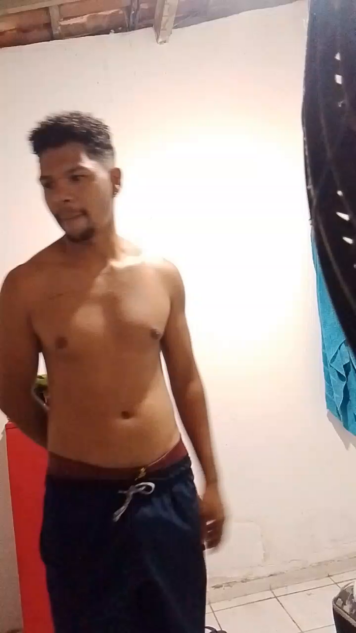 paullo27