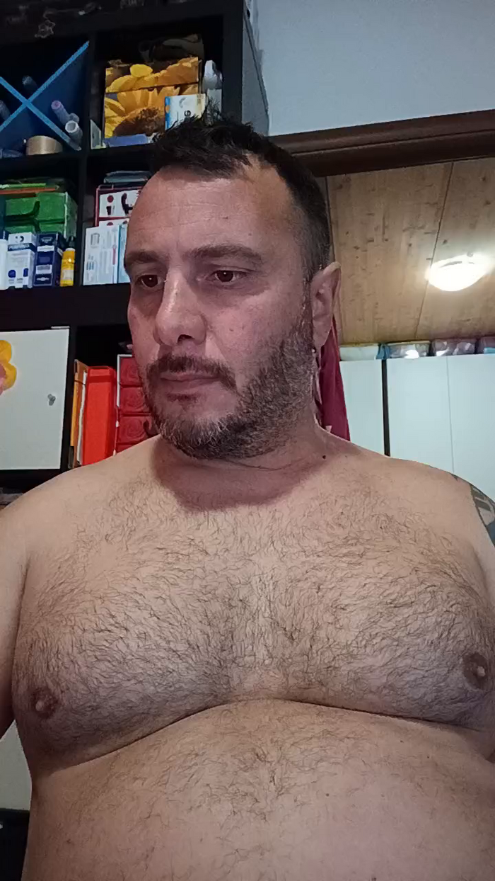 rio555_sexy