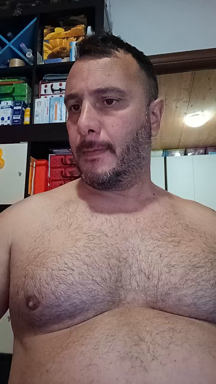 rio555_sexy