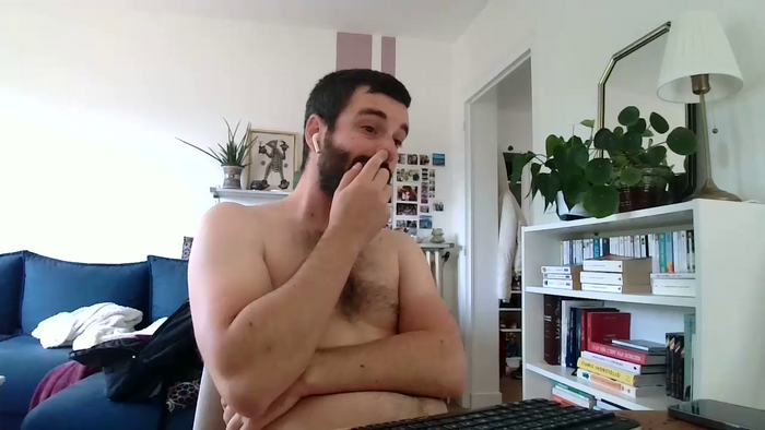 simonxtem
