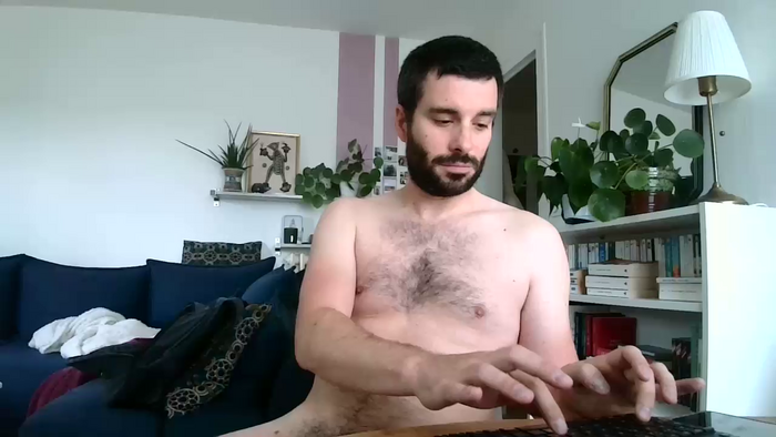 simonxtem