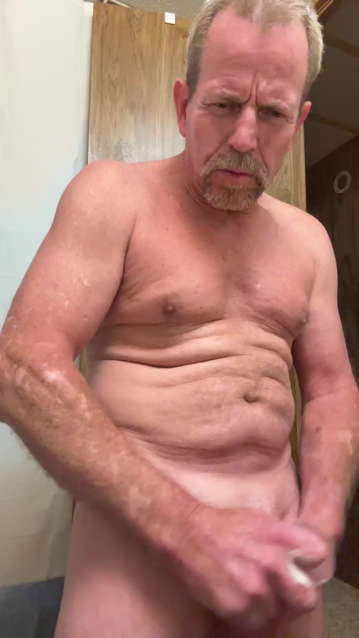 vaginaslayer68