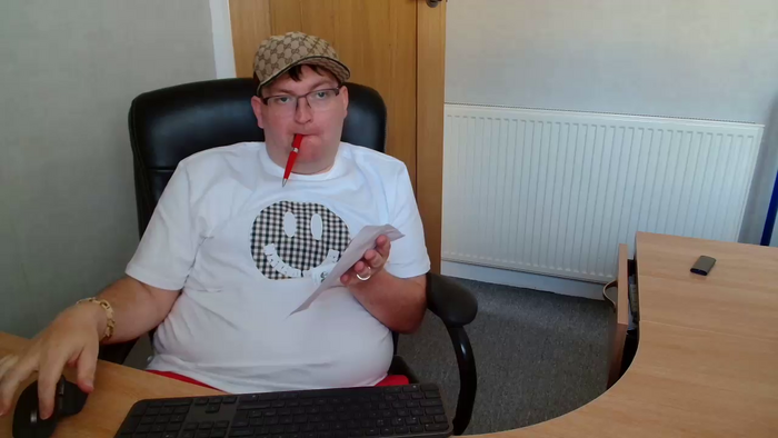 BrummieBoi89