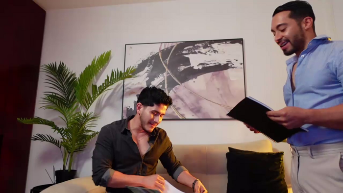 Eroswolf25