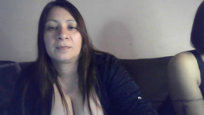 sexyhot_goddess