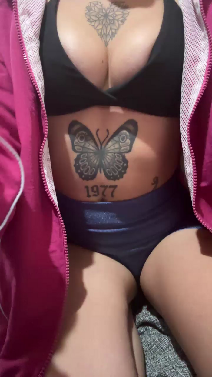 Angel_351