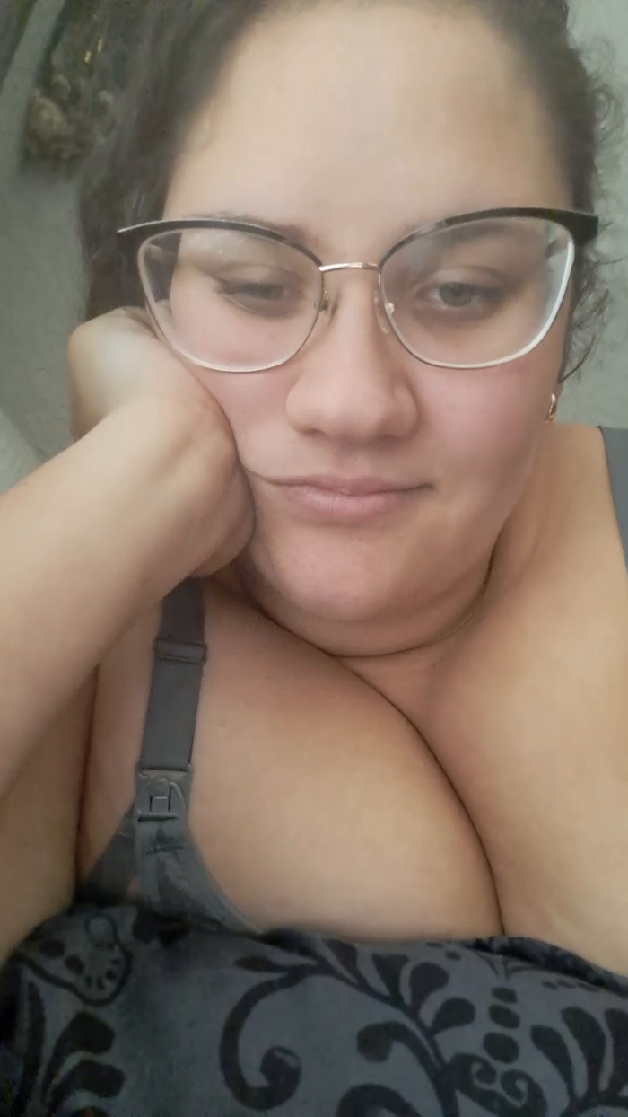 AnonDarling