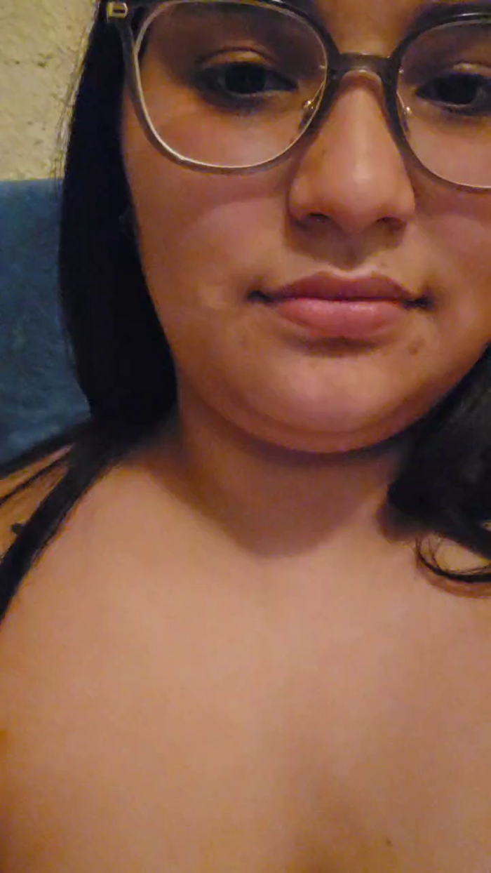 Bebesita67
