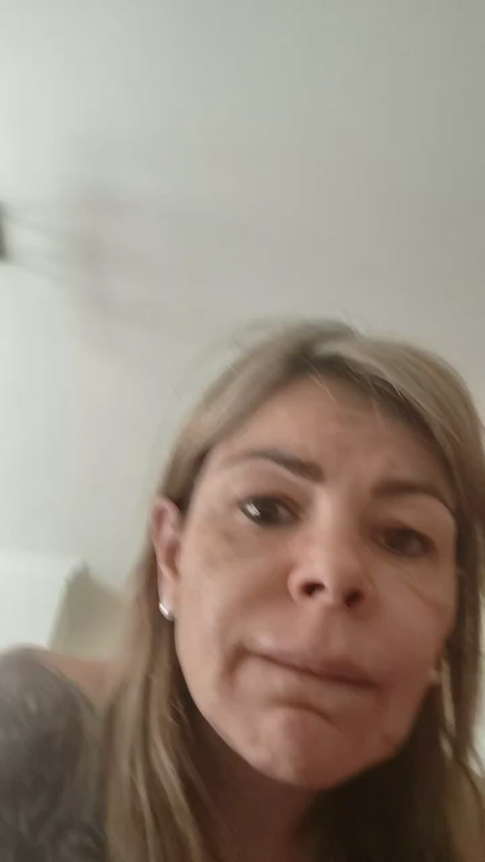 Carlq1988