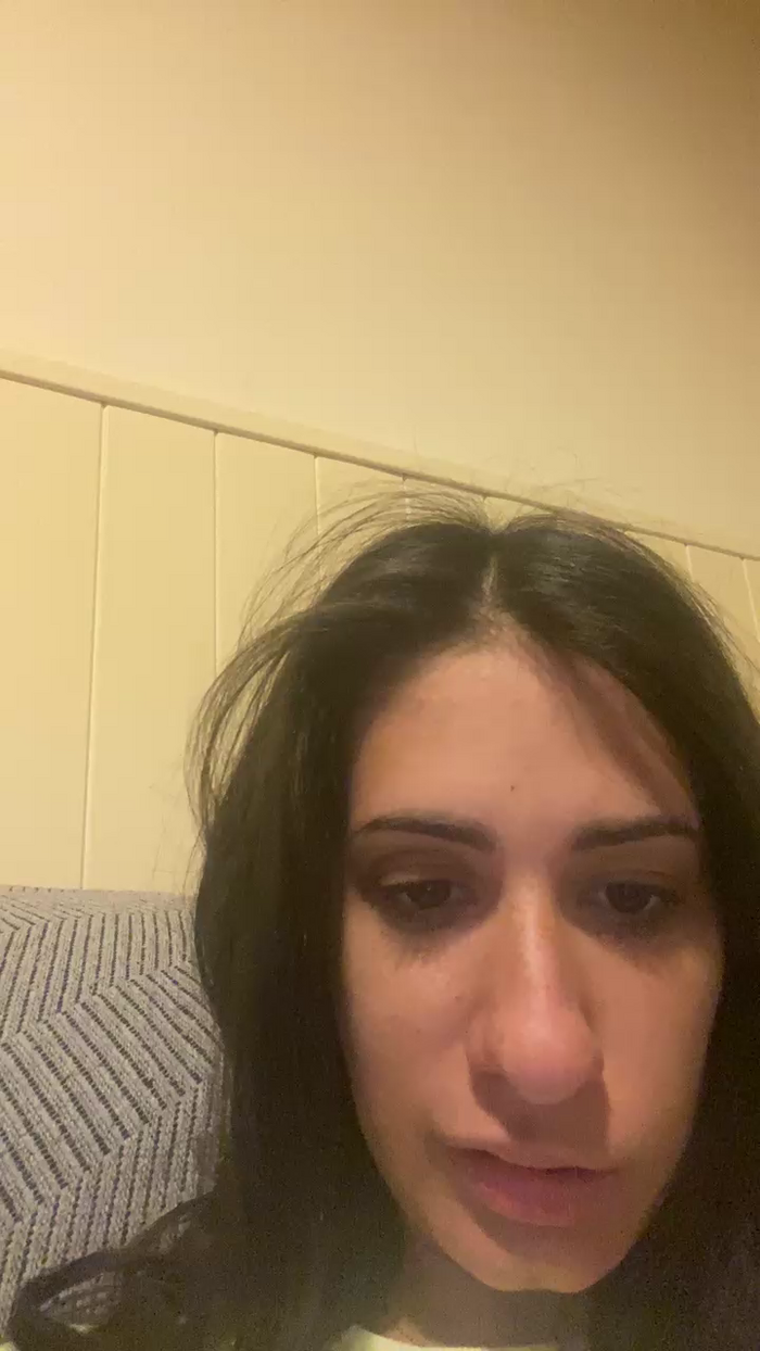 Catwoman_baby22