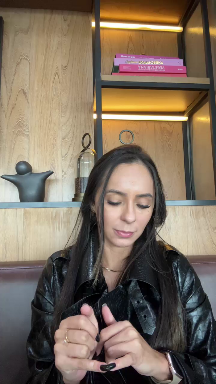 DanielaGaucha