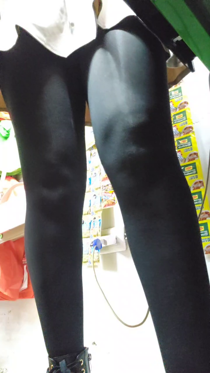Estefanii_R