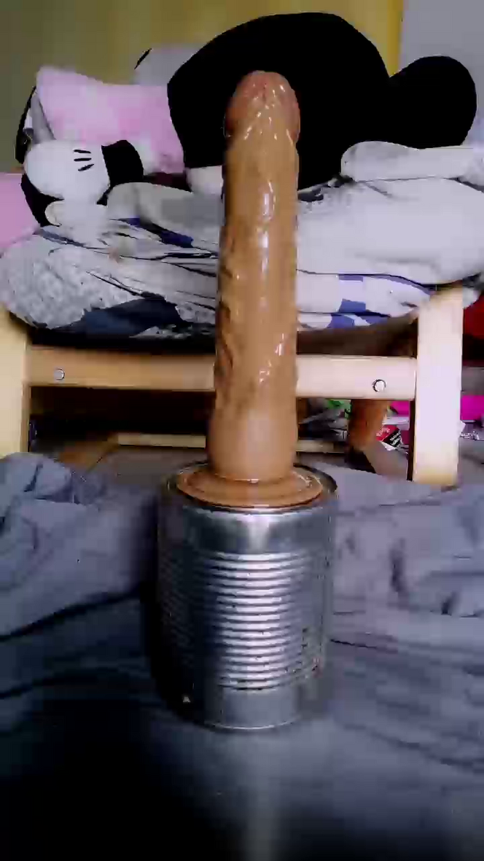 FAssfucklover