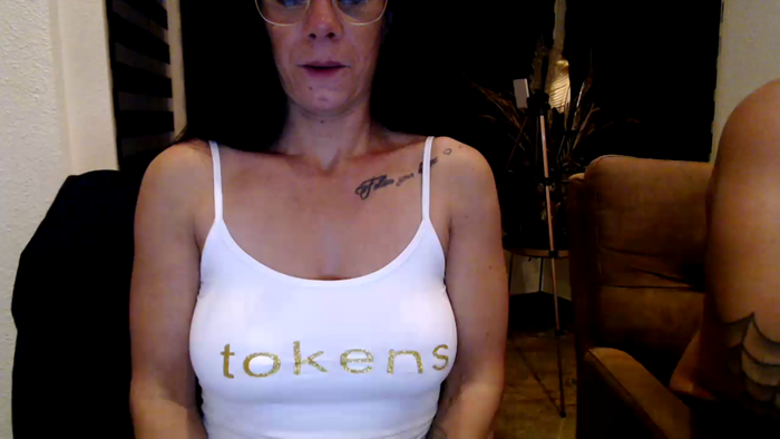 Hornydevilqueen