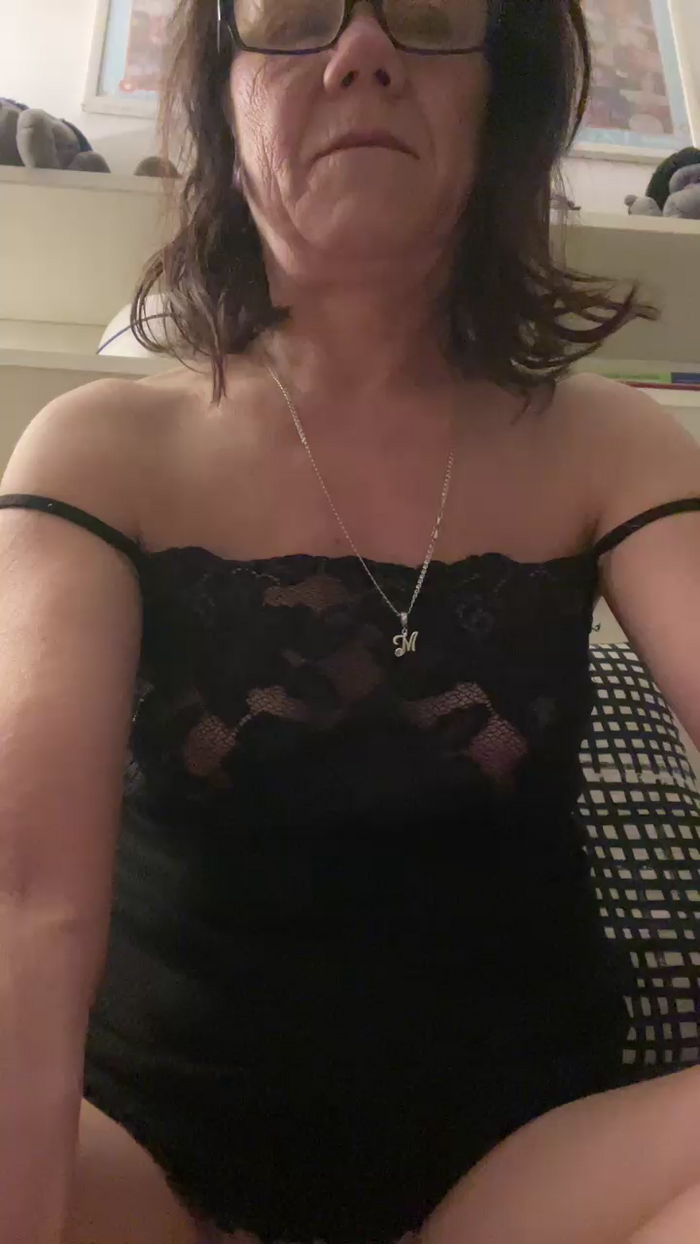 Iavorovschi_31
