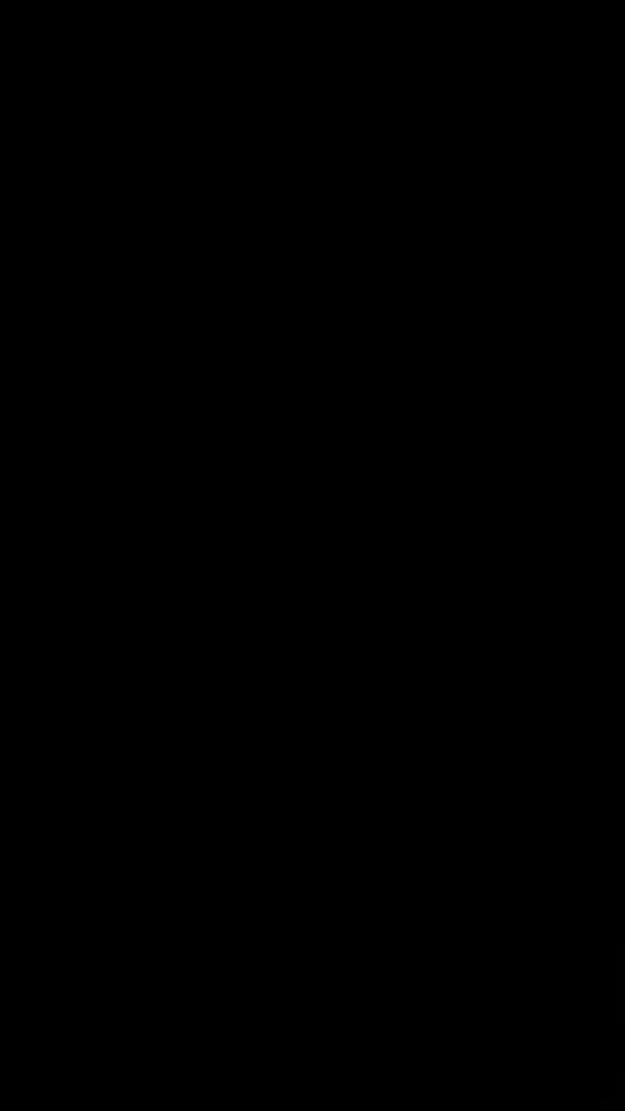 Iavorovschi_31